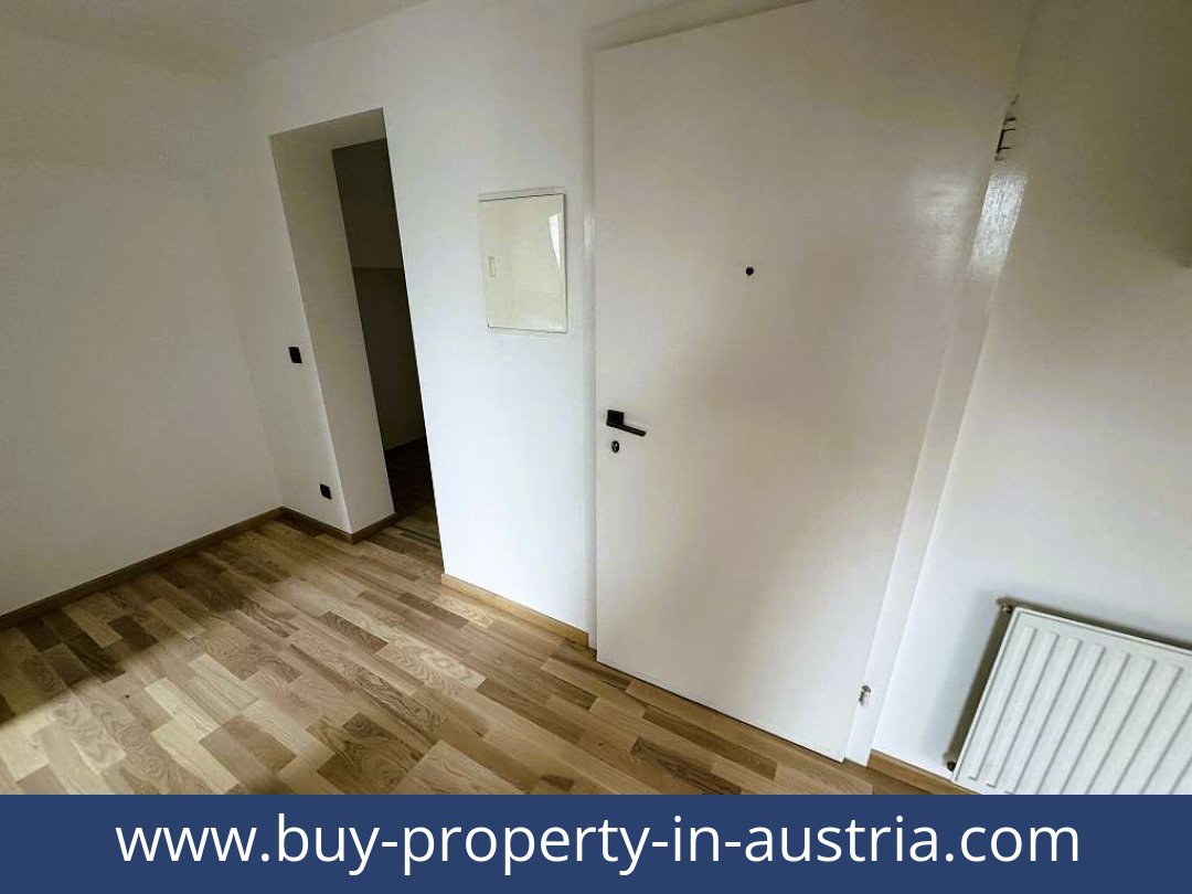 buy-property-in-austria-altenmarkt bei furstenfeld-8280-20251011151817-0035401006.jpg
